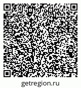 79064401483