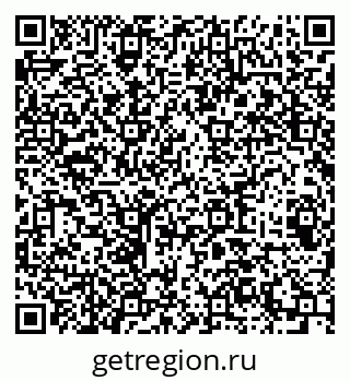 79064401485