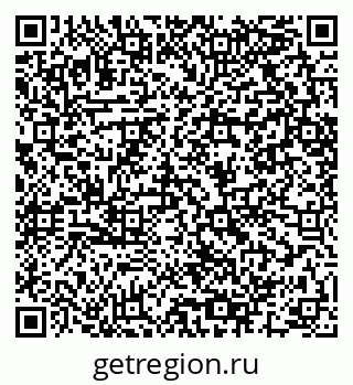 79064401486