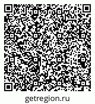 79064401487