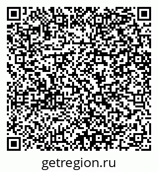 79064401488