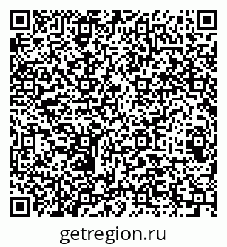 79064401491