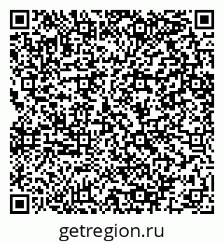 79064401493