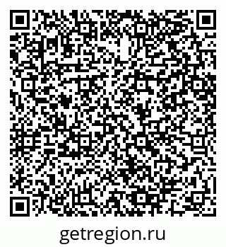 79064401495