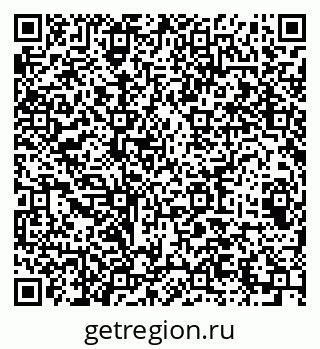79064401497
