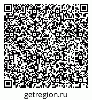 79064401500