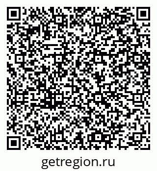 79064401501