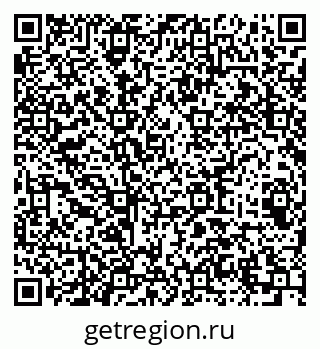 79064401502