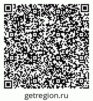 79064401504