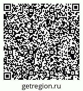 79064401507