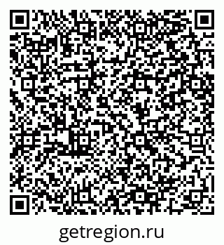 79064401508