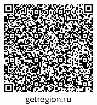 79064401510