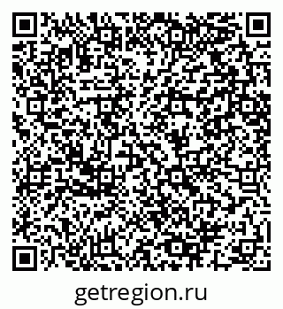 79064401511