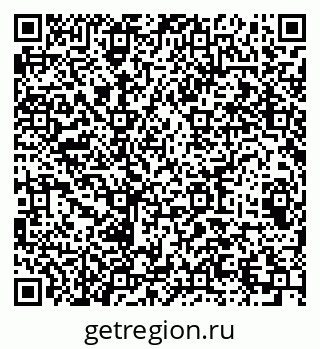 79064401513