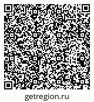 79064401514