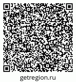 79064401515