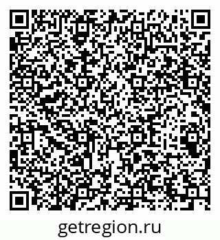 79064401517
