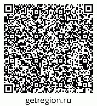 79064401518