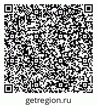 79064401519