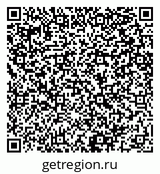 79064401520