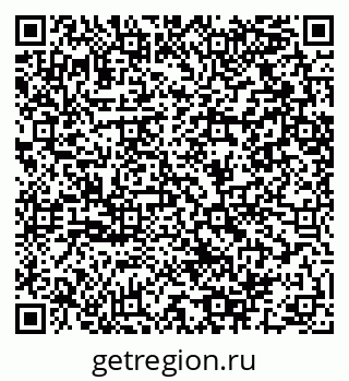 79064401523