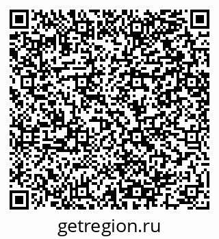 79064401524
