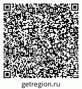 79064401525