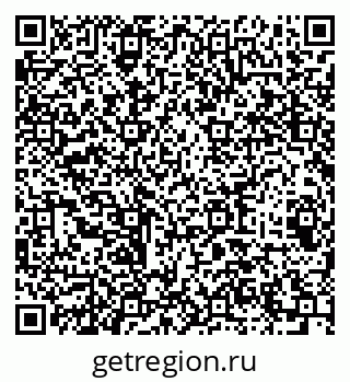 79064401526