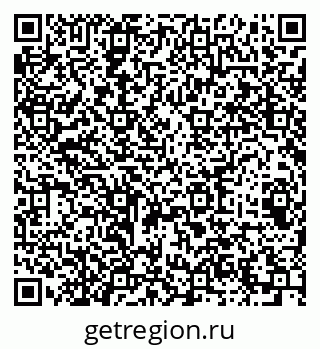 79064401527