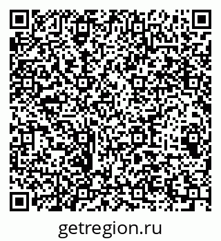 79064401531