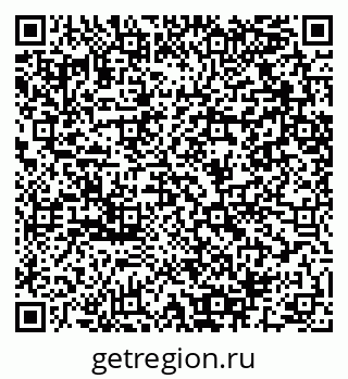 79064401536