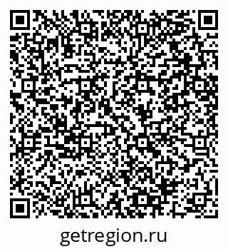 79064401537