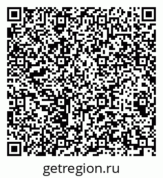 79064401540
