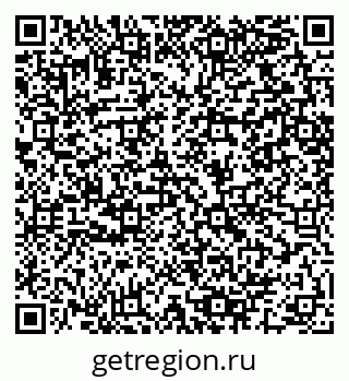 79064401541