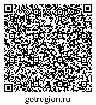 79064401542