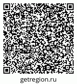 79064401544
