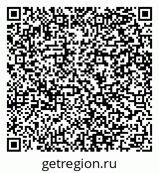 79064401545