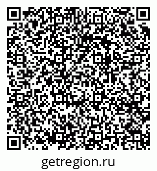 79064401546