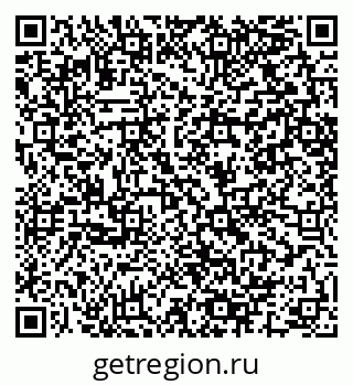79064401547