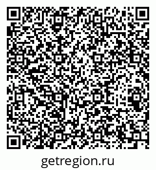 79064401548