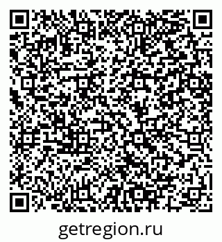 79064401549