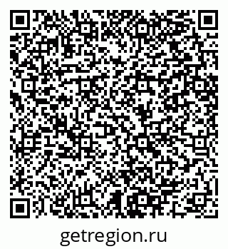 79064401550