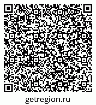 79064401551
