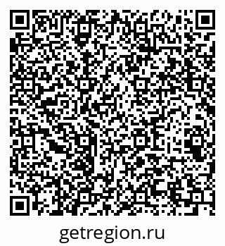 79064401552