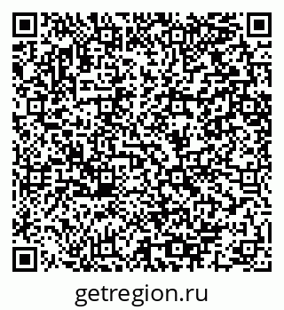 79064401553