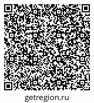 79064401554
