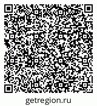 79064401555