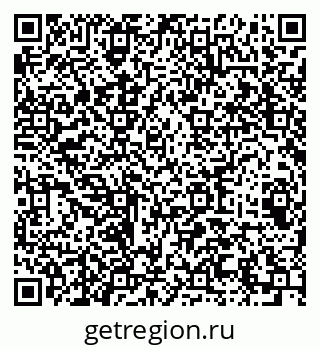 79064401556