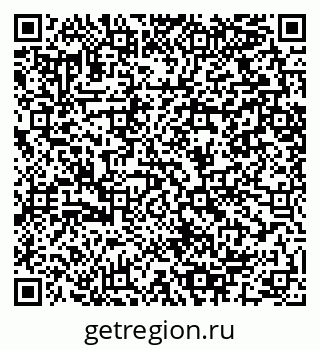 79064401558