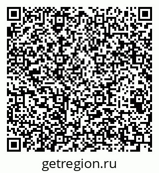 79064401560